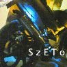 SzETo_023